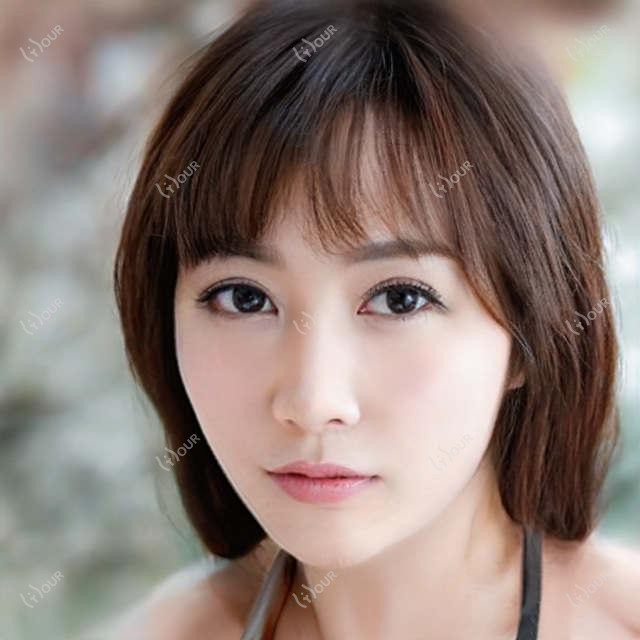 珠海面部抗衰价格大公开！这几家医院疗效真心靠谱