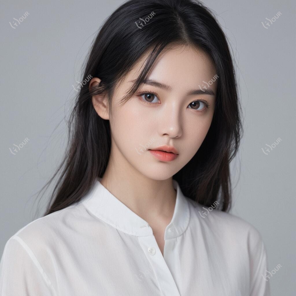 洛阳美版和热玛吉怎么选？美版1.8万起疗效能维持多久？