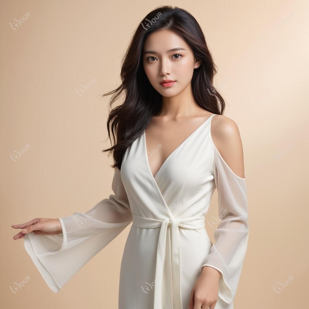 南阳玻尿酸丰唇失败实例分享 这些避坑指南让你远离丰唇变丑风险