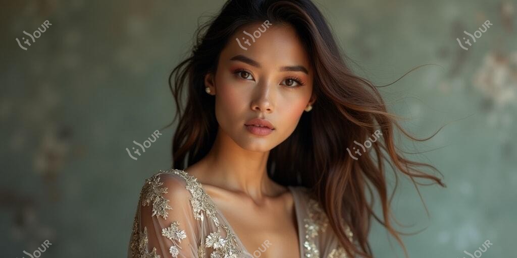 常州微笑唇手术多少钱 嘴角上扬术价格和疗效分享