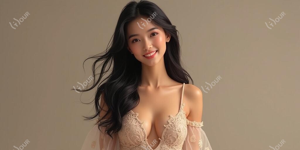 漳州价格表公开!附本地靠谱医院推荐,避坑指南来了