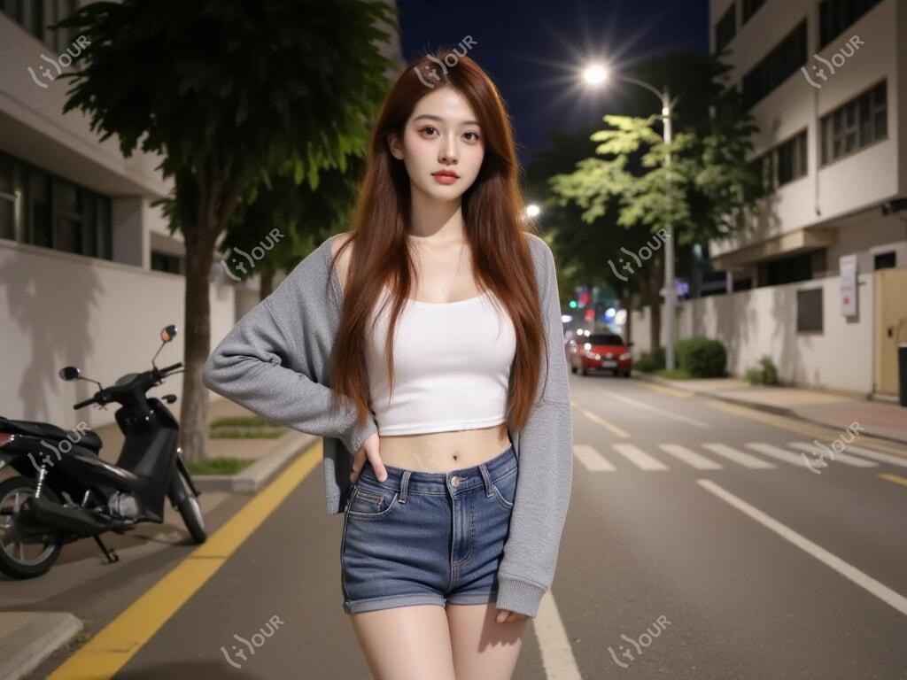 长沙丰下巴价格多少?这家实力机构值得推荐:长沙美莱医疗美容医院!
