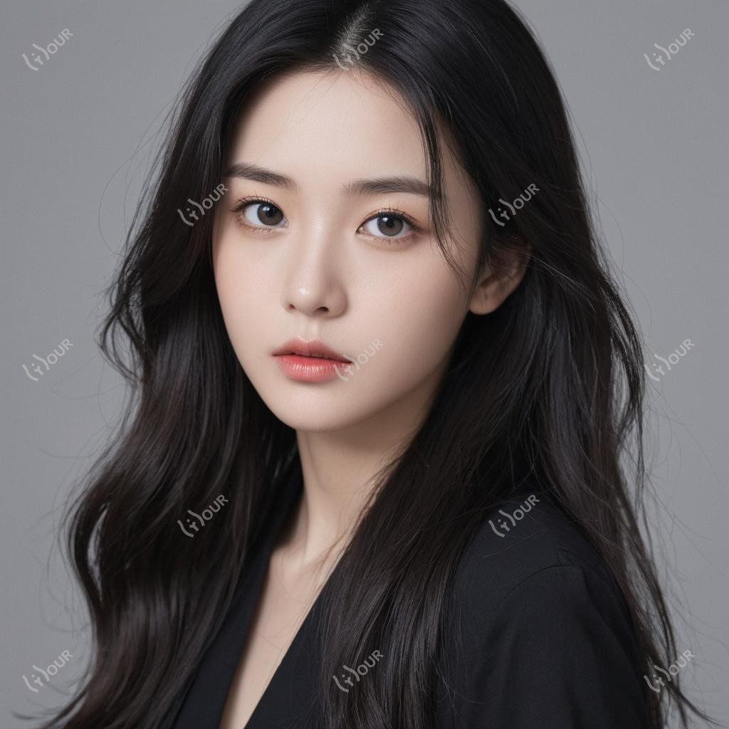 阜阳韩国丰额头价格对比 当地热门医美项目排名解析