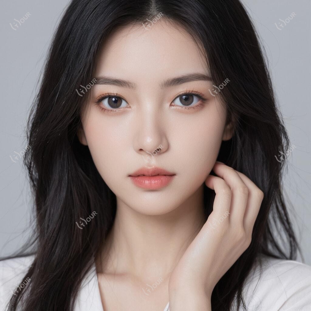 阜阳韩国丰额头价格对比 当地热门医美项目排名解析