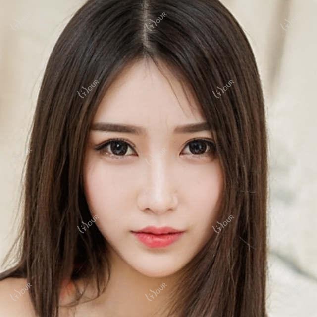 台州2025贵金属烤瓷牙收费表揭晓！（含光固化复合树脂补牙/烤瓷牙收费价格表）
