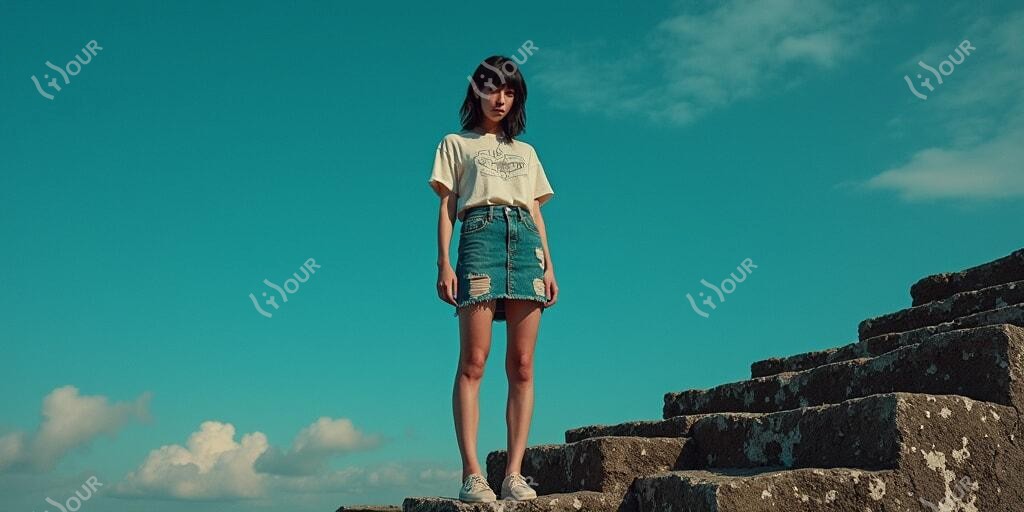 无锡精灵耳项目多少钱?19800元疗效能维持多久?
