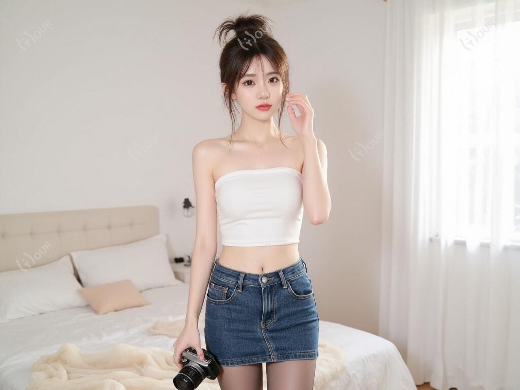 马鞍山价格对比 韩国美版项目费用解析