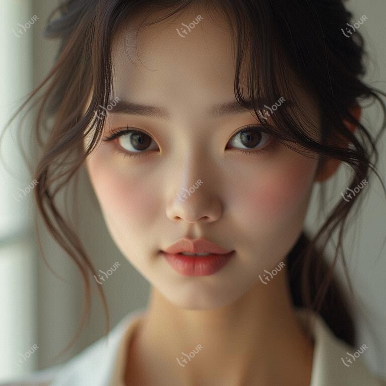 武汉佰视佳眼科全项目价格一览:近视矫正|斜视治疗|弱视训练费用详询