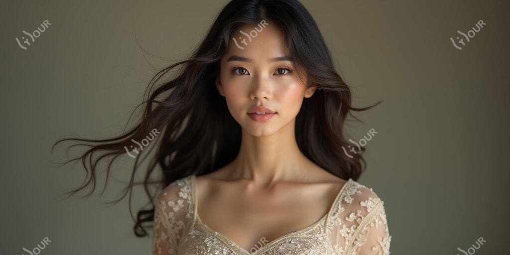 武汉M唇手术价格大公开!这几家医院口碑好又靠谱