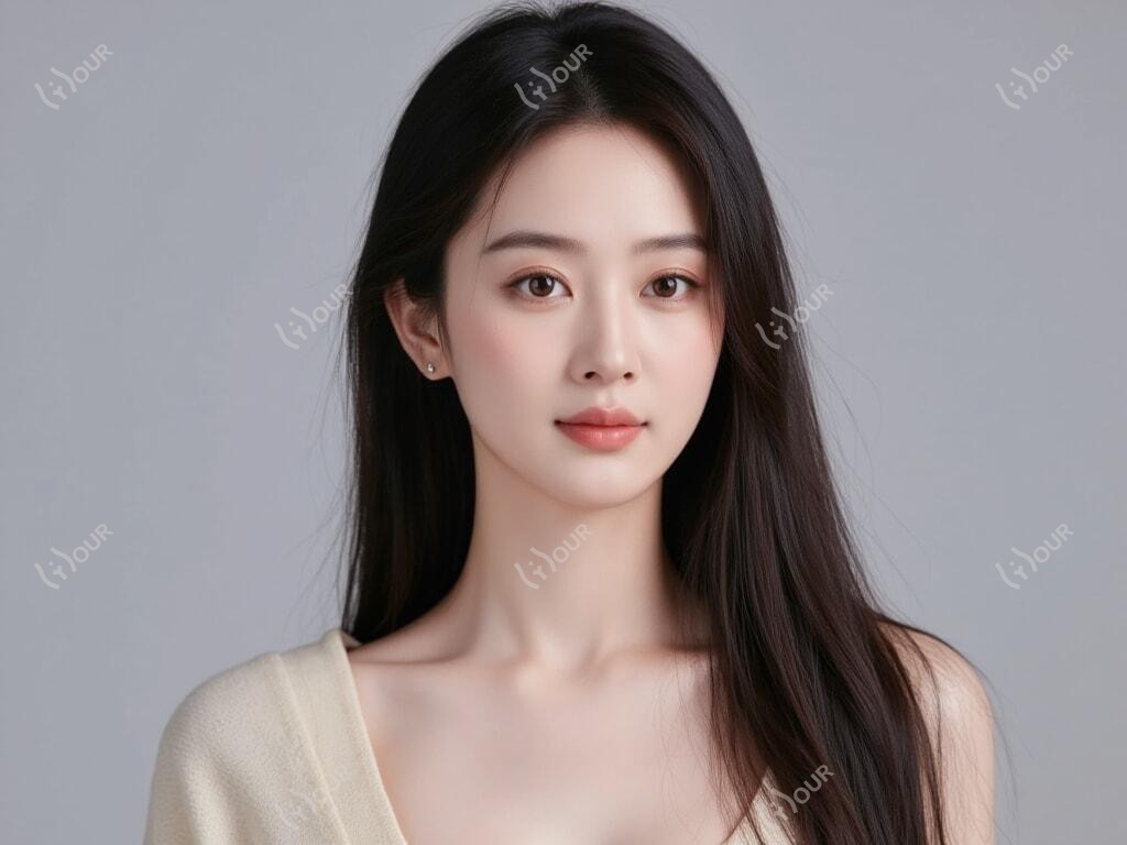 南京M唇手术疗效能维持多久 价格与持久性深度解析