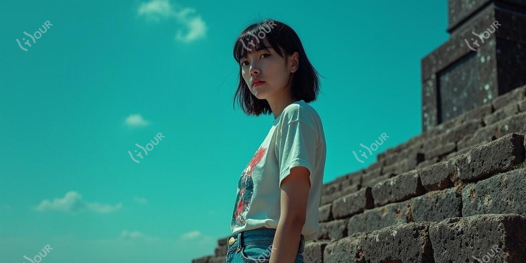 武汉M唇手术价格大公开!这几家医院口碑好又靠谱