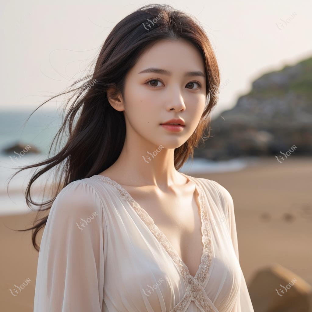 苏州双美胶原蛋白填充颈纹疗效如何 价格与医生选择指南