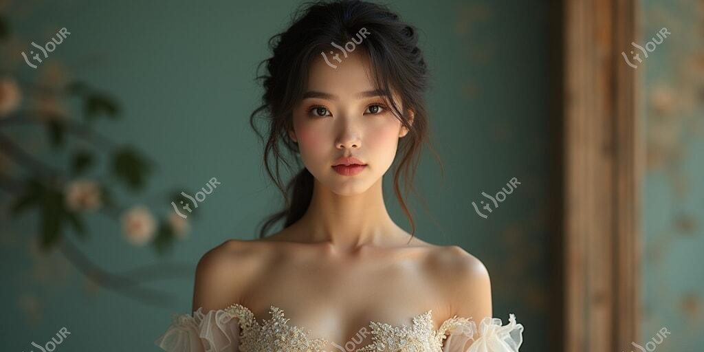 郑州热玛吉和Fotona4D先做哪个?热玛吉单次1.8W到底值不值?