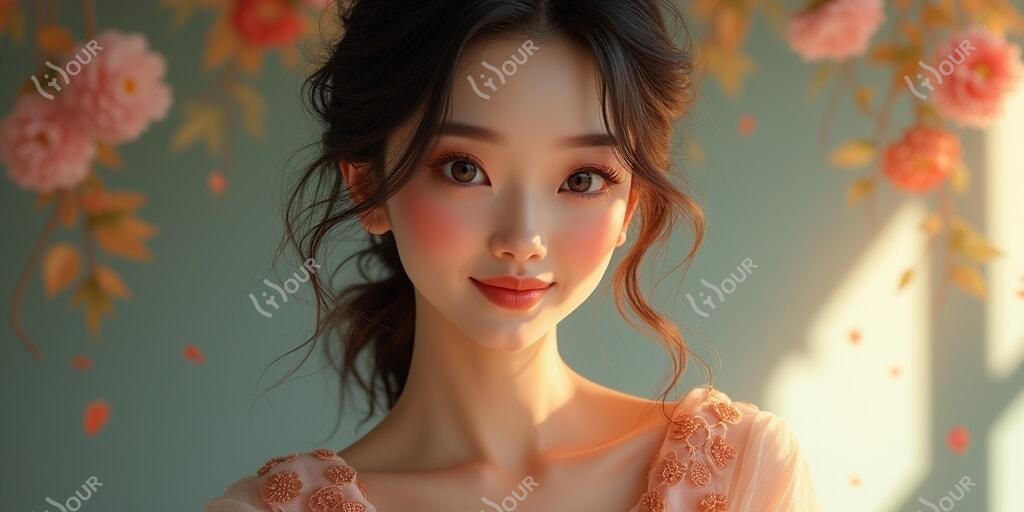 无锡眼周填充价格大公开!附本地靠谱医院推荐,避坑必看