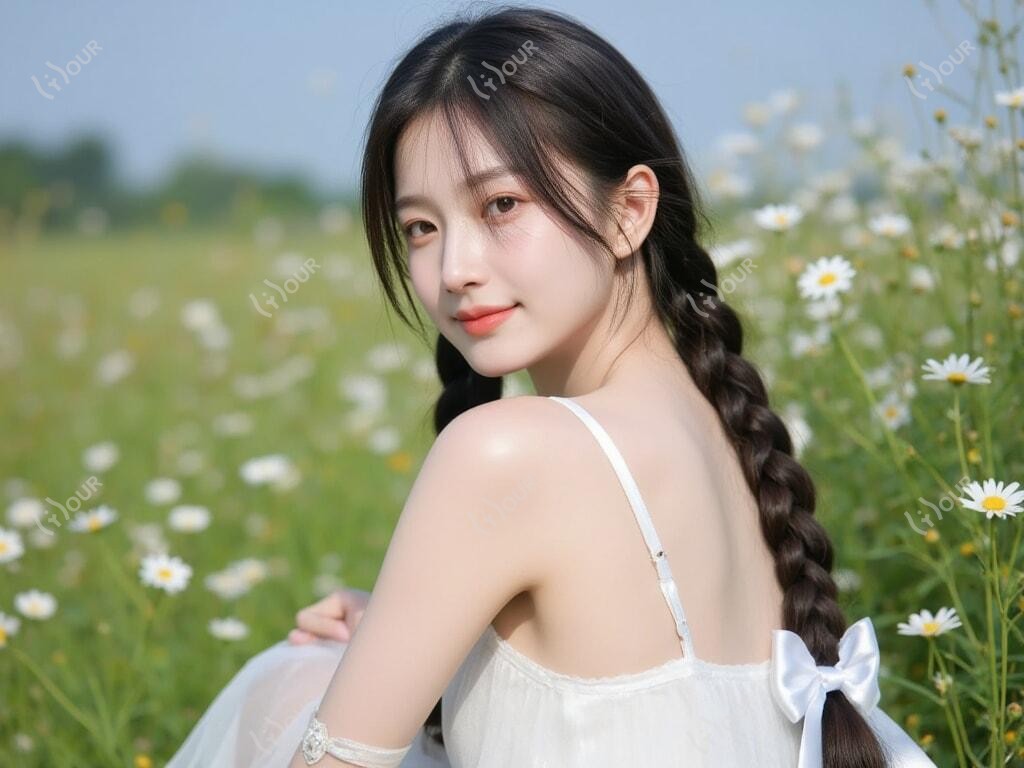南阳高颅顶手术价格表公开!这几家医院口碑好,附详细费用对比