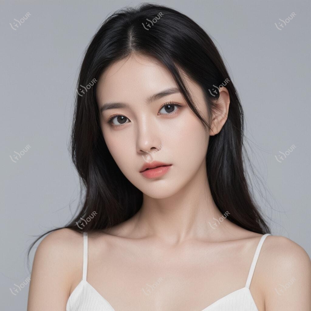 商丘微笑唇价格大公开！商丘做微笑唇3k起轻松拥有自然上扬唇！