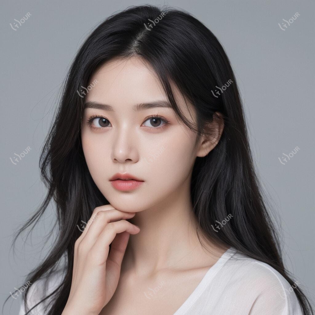 邢台美版1.8万和热玛吉3万怎么选？30+抗衰该做哪个？