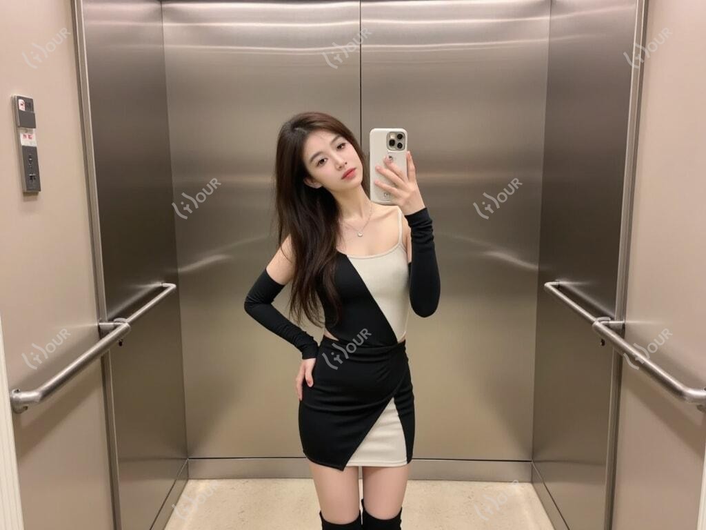 南阳丰苹果肌多少钱?玻尿酸填充苹果肌价格3k~8k起靠谱吗