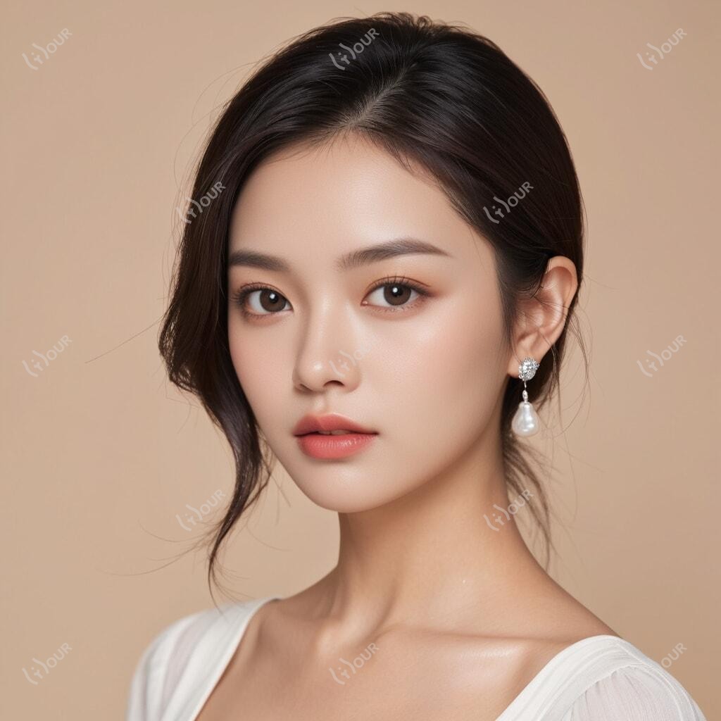 周口填充颈纹价格大公开!这几家医院口碑好又划算