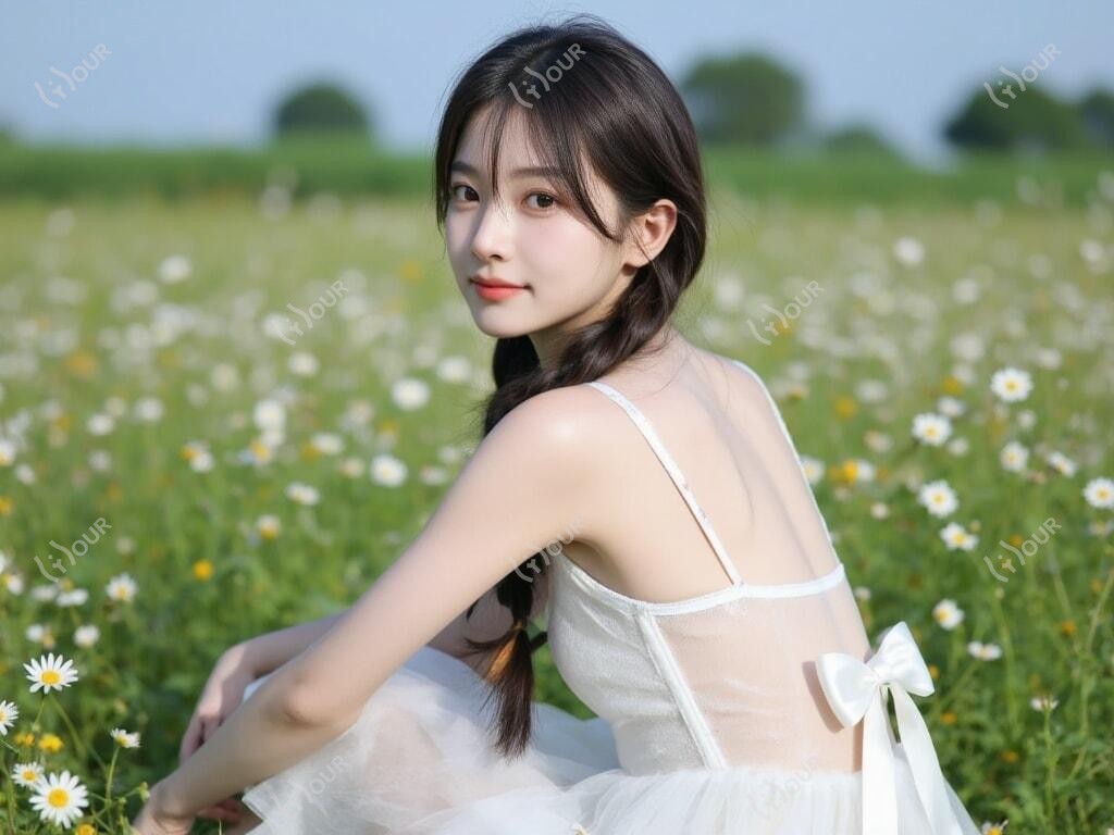 南阳热玛吉和超声炮先做哪个好?热玛吉2万和超声炮8千怎么选?