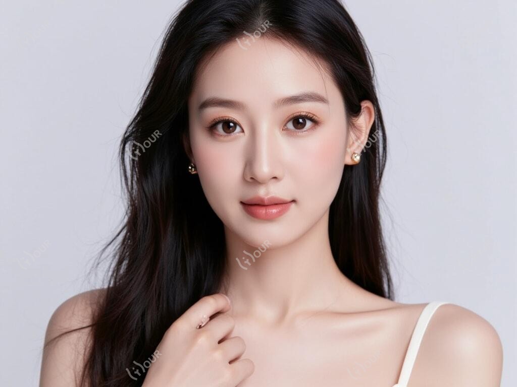 西安玻尿酸丰唇价格对比 自体脂肪与玻尿酸丰唇哪个疗效更好