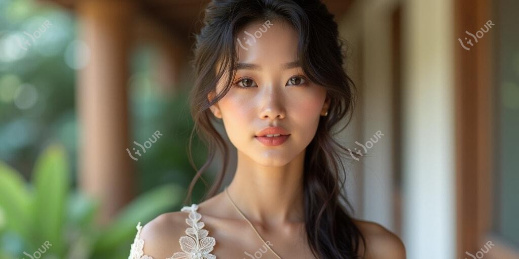 南充超声炮价格表大公开!这几家医院口碑好还划算