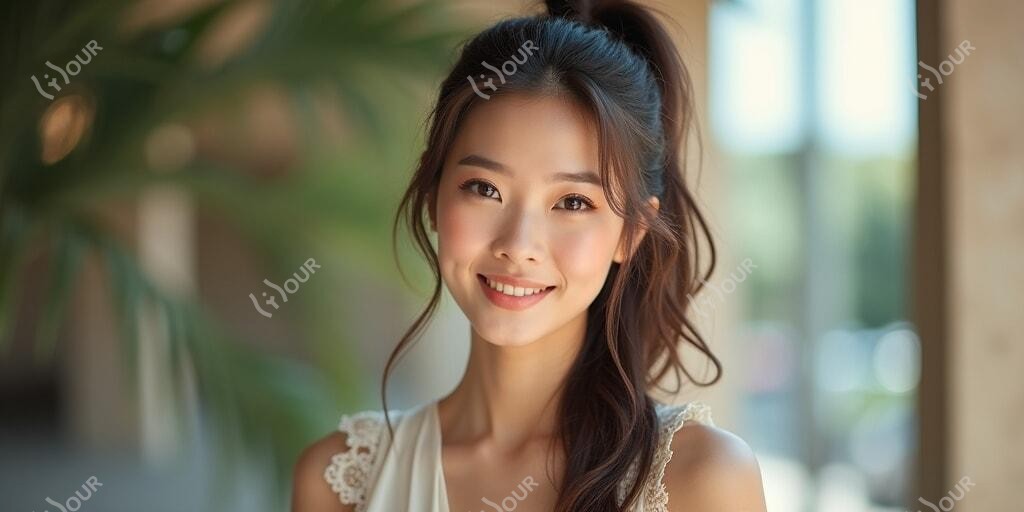安阳飞顿2号光子嫩肤淘汰了吗 2024新版仪器价格与疗效对比