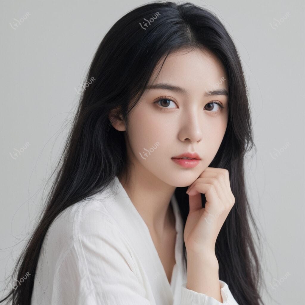 泉州黑金超光子价格表大公开!这几家医院口碑好又划算