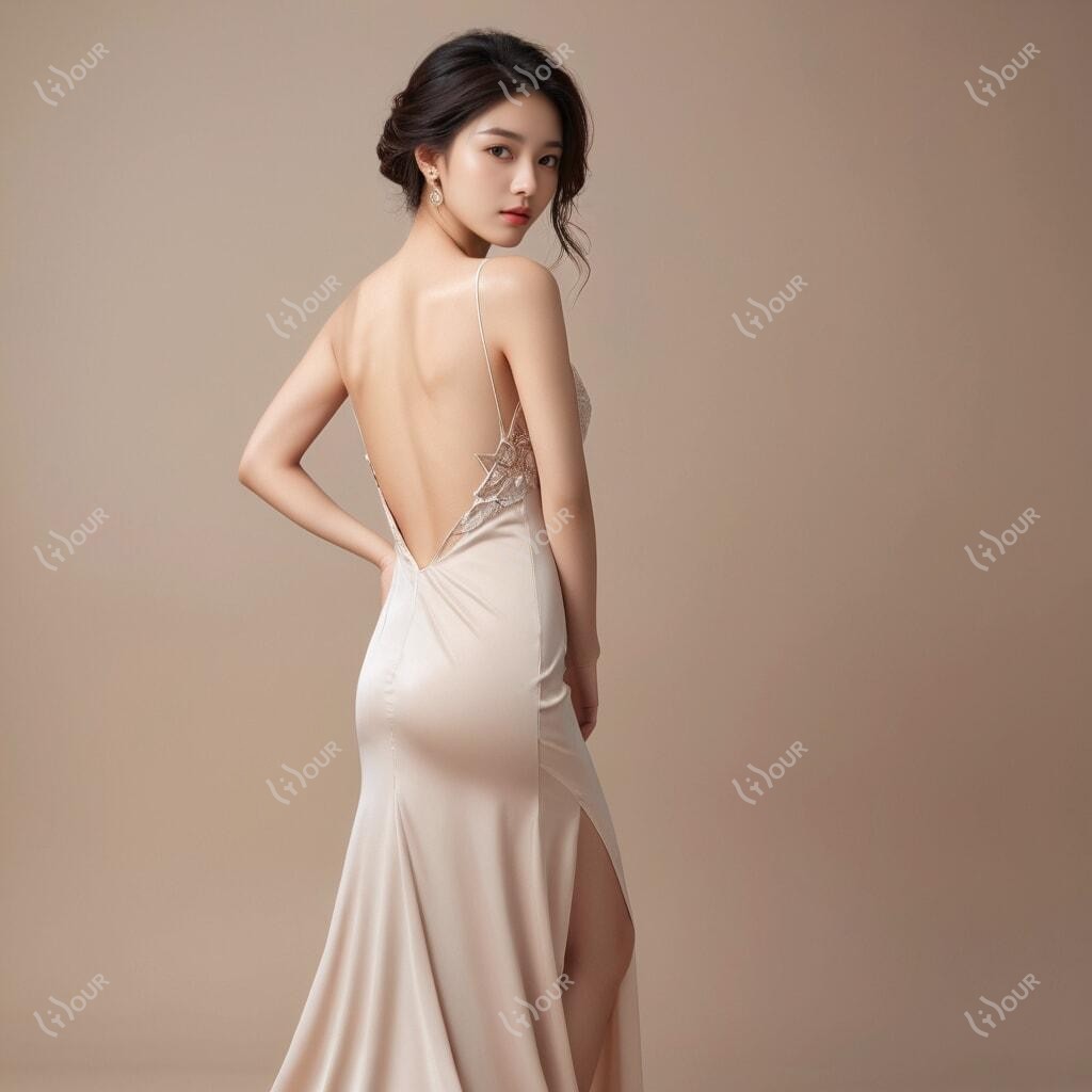 新乡热玛吉五代多少钱?这家新乡口碑机构值得推荐:壹美天成医疗美容!