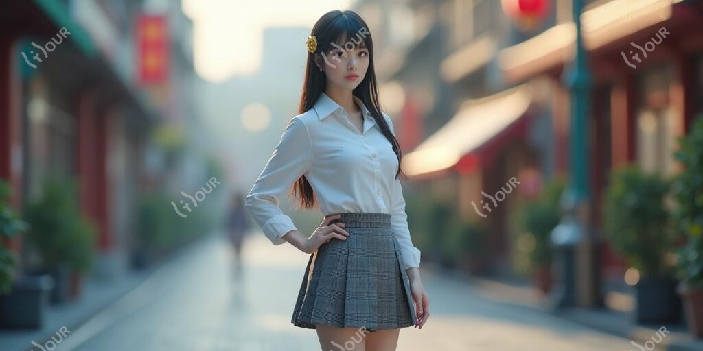 三亚口周年轻化项目解析:菲林普利注射疗效与价格指南