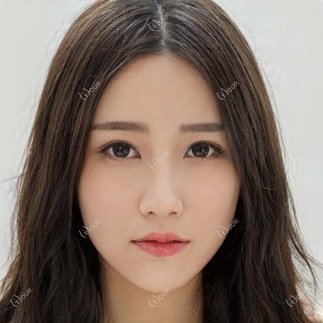 南充超声炮价格表大公开!这几家医院口碑好还划算