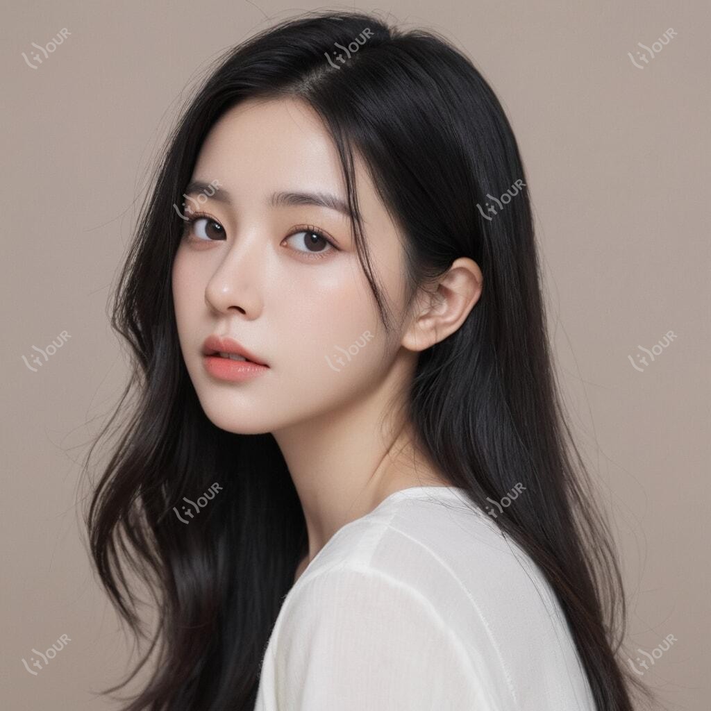 邢台美版1.8万和热玛吉3万怎么选？30+抗衰该做哪个？