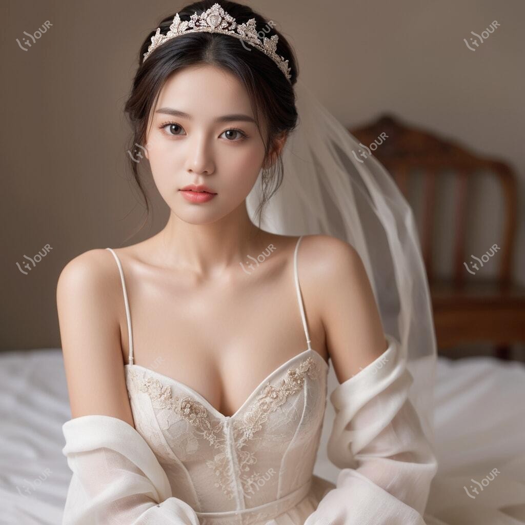 商丘口周年轻化避坑指南 这三种东西千万别碰