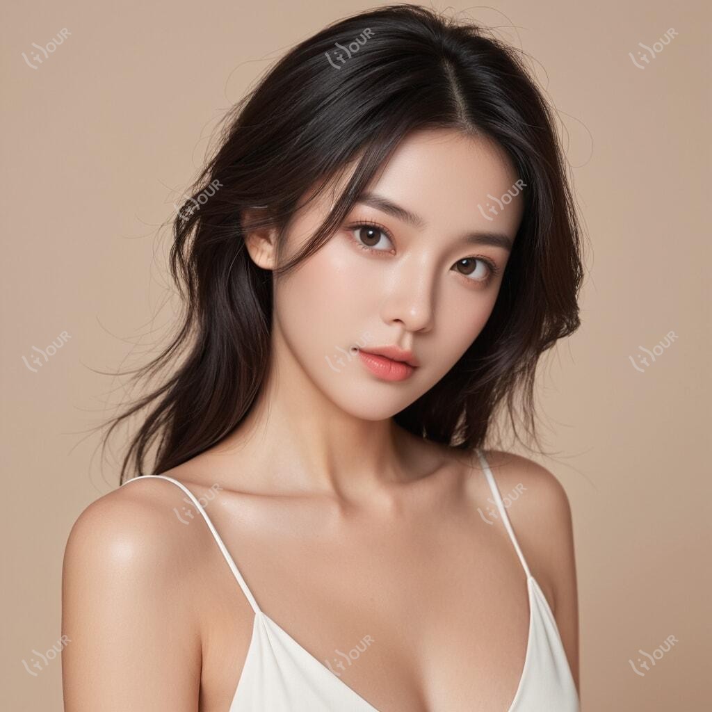 商丘微笑唇价格大公开！商丘做微笑唇3k起轻松拥有自然上扬唇！