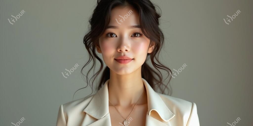 南阳丰苹果肌多少钱?玻尿酸填充苹果肌价格3k~8k起靠谱吗