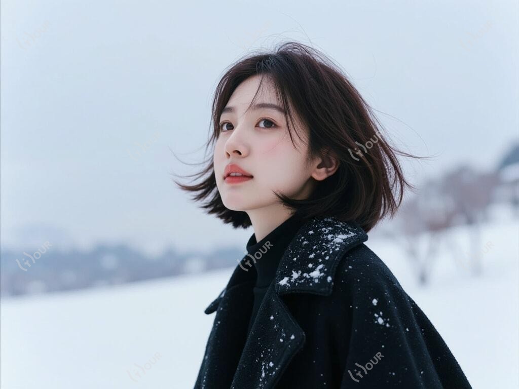 泉州黑金超光子价格表大公开!这几家医院口碑好又划算