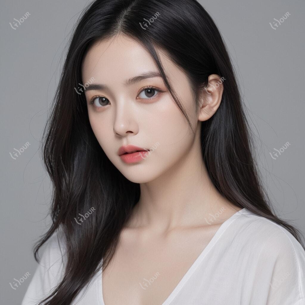商丘微笑唇价格大公开！商丘做微笑唇3k起轻松拥有自然上扬唇！