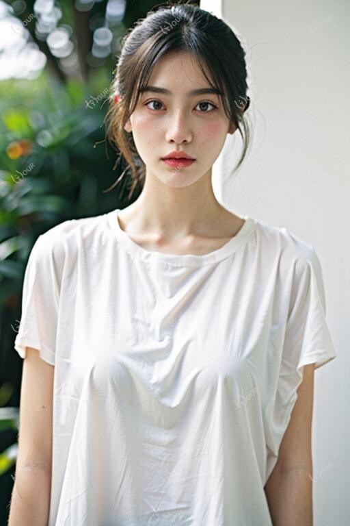 深圳嘟嘟唇项目术后护理指南 打完嘟嘟唇涂润唇膏真的会蜕皮吗