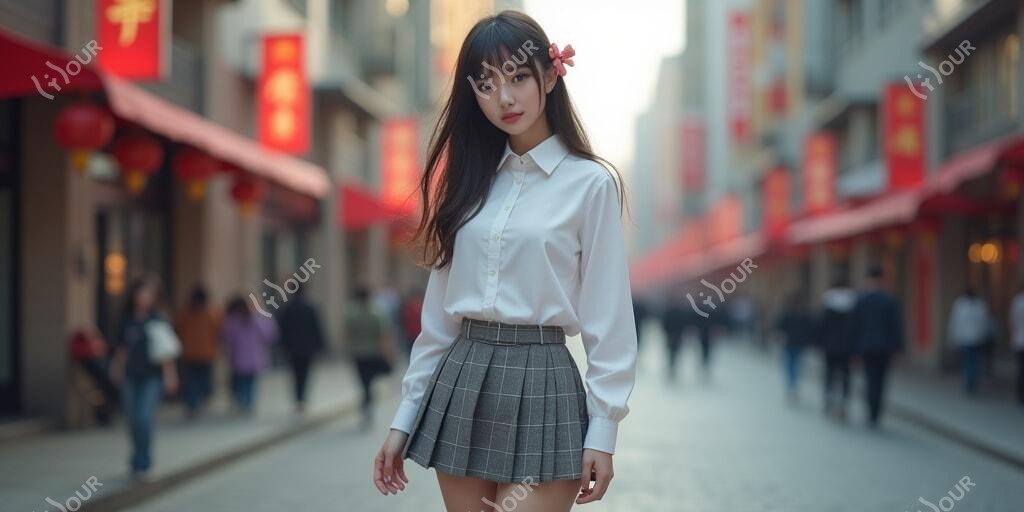 泉州填泪沟价格大公开!附本地靠谱医院推荐,避坑指南来了