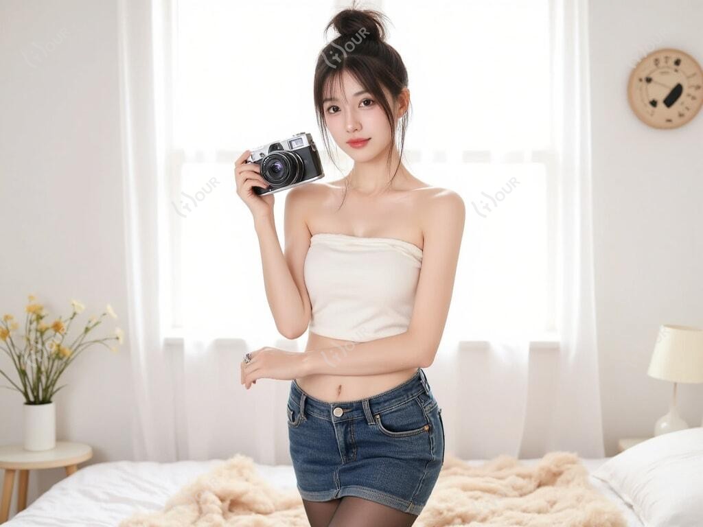 烟台整形医院精灵耳项目价格解析 塑造自然精致耳型