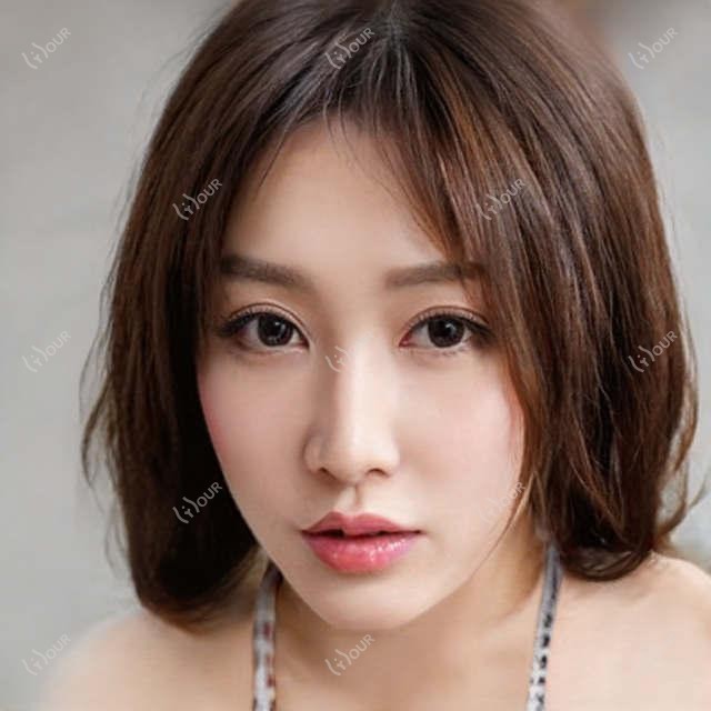 莆田口周年轻化：5800元疗效如何？当地哪家机构做口周年轻化口碑好！