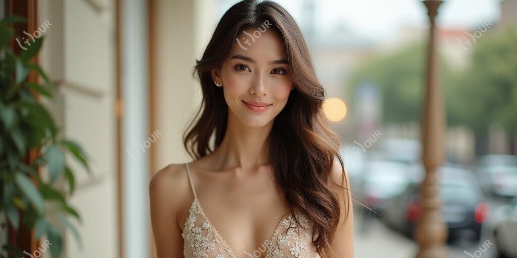 长春填充颈纹多少钱？这份价格表+靠谱医院推荐快收好！