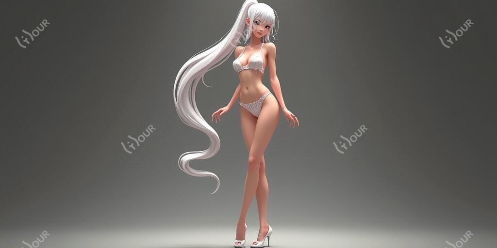 菏泽鼻基底填充价格多少?菏泽做鼻基底3k起疗效超自然!