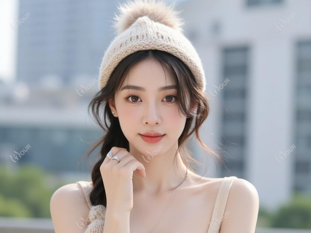 唐山M唇拆线后嘴巴僵硬怎么办 医生解析恢复技巧与价格指南