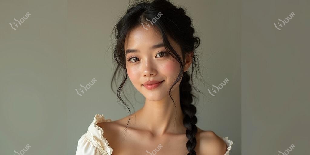 液态鼻综合青岛多少钱?液态鼻综合价格1.5W~2.8W起靠谱吗