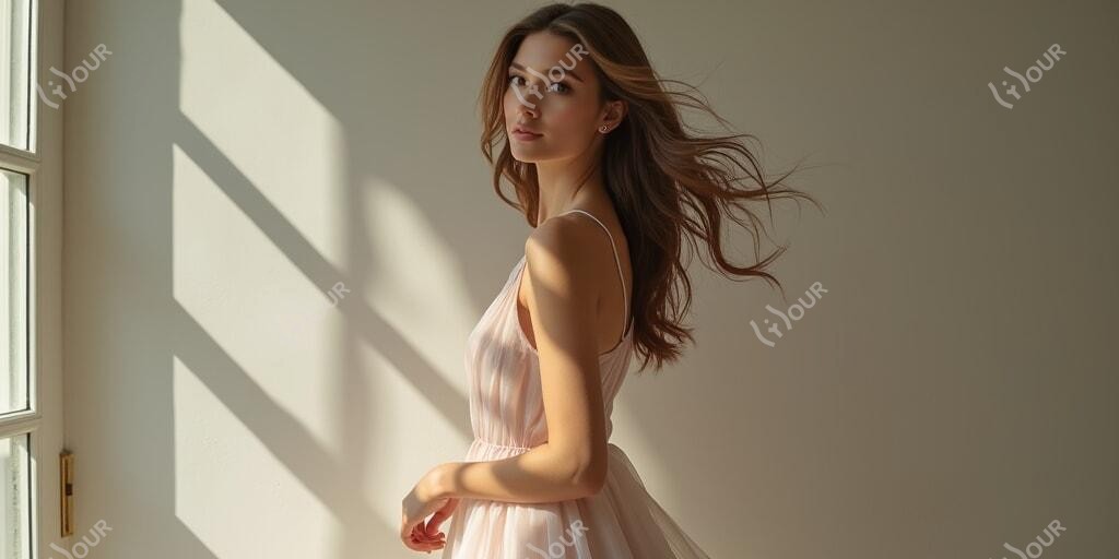 肇庆玻尿酸丰苹果肌不自然原因解析 价格疗效避坑指南
