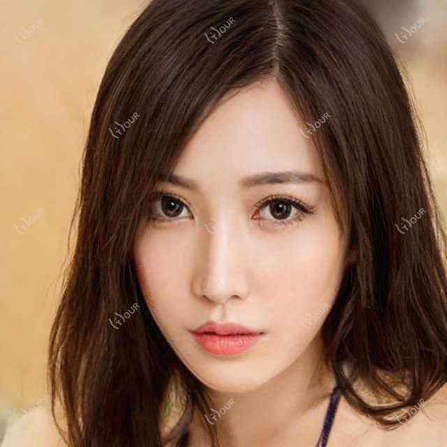黄金超光子是什么项目?徐州市做黄金超光子嫩肤价格1980~3980元一次靠谱吗