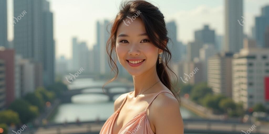 徐州口周年轻化项目价格多少?推荐这家口碑机构:徐州美莱医疗美容!
