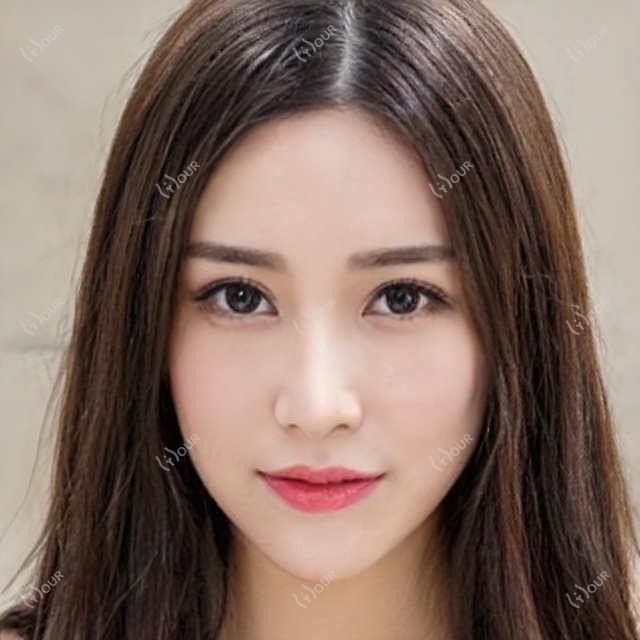 大连黑金超光子价格表大公开！这几家医院性价比超高