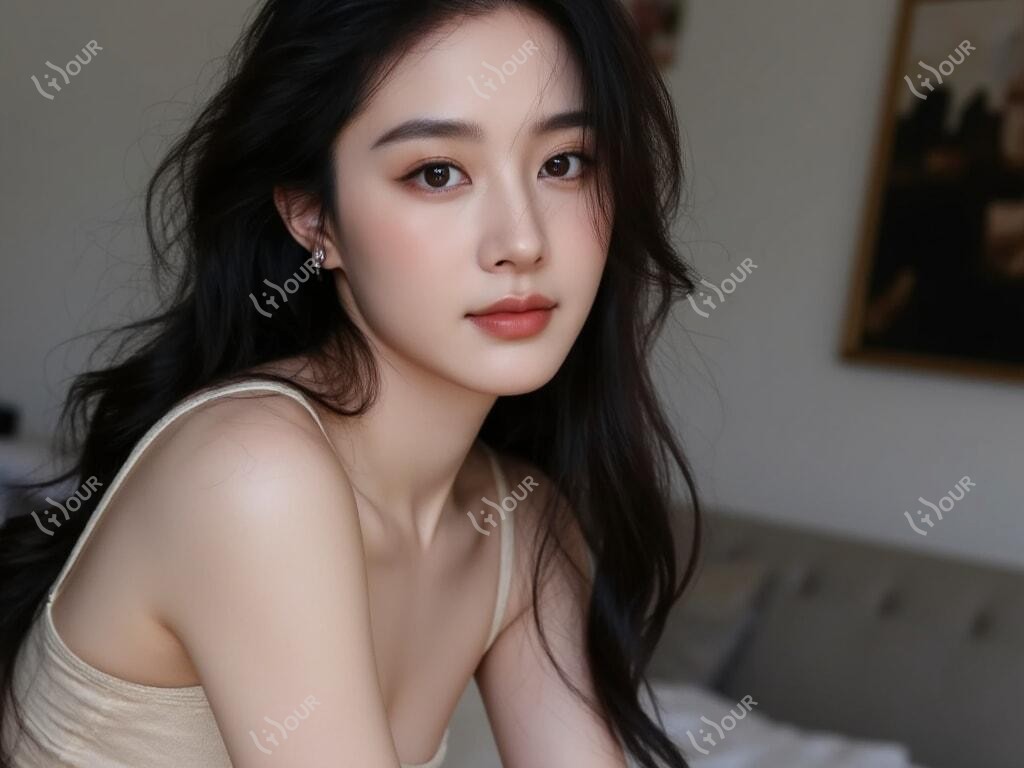 深圳嘟嘟唇项目术后护理指南 打完嘟嘟唇涂润唇膏真的会蜕皮吗